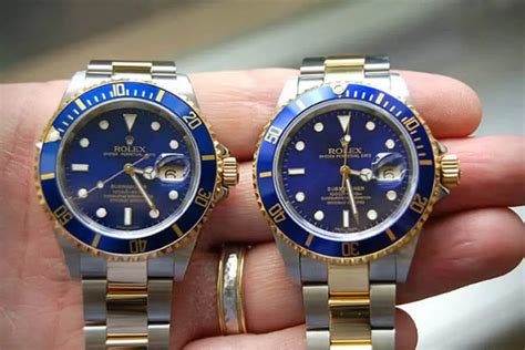 verificare rolex originale|counterfeit rolex watches.